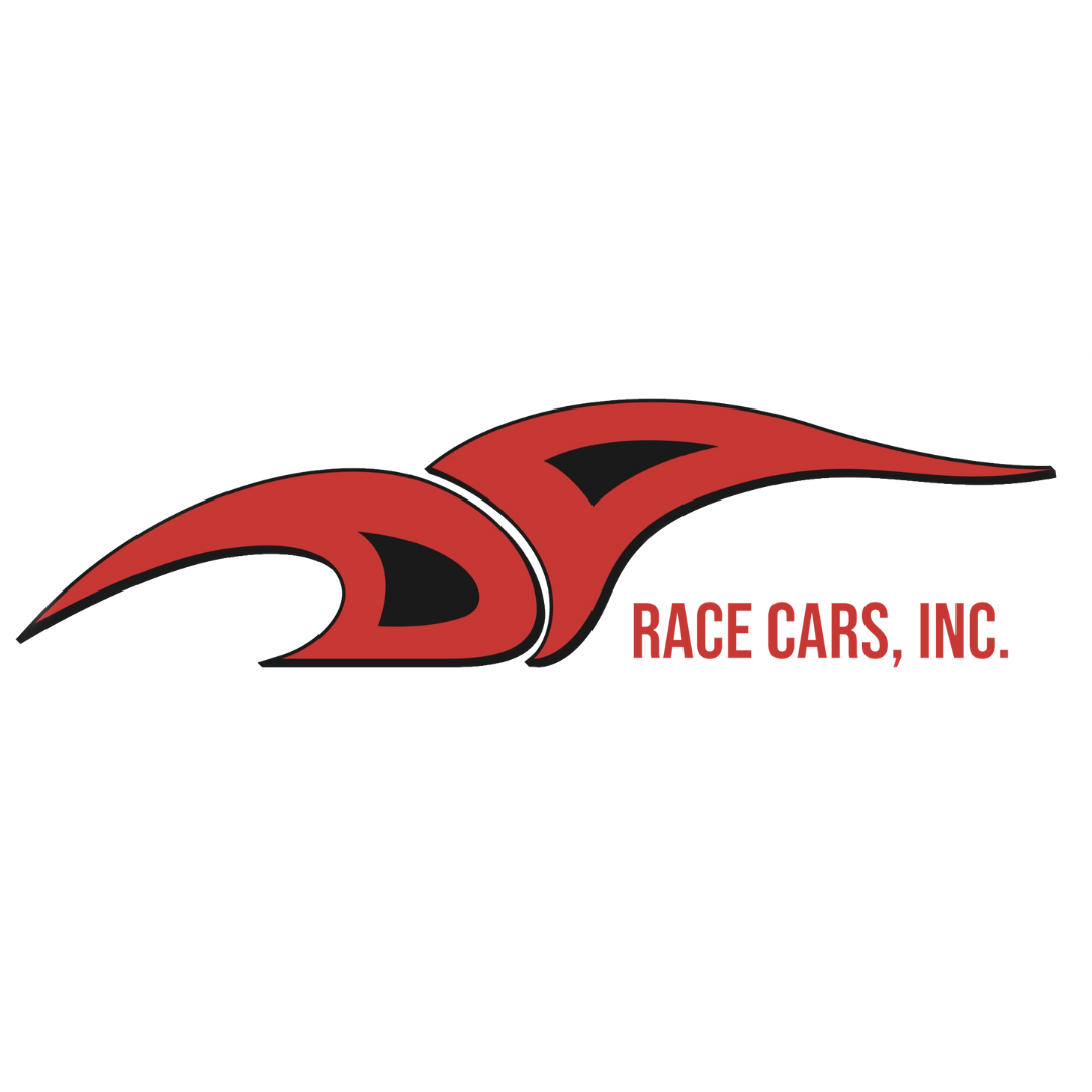 D.P. Racecars, Inc.